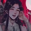 🌟 Эмодзи «ᴩᴀrᴛ ᴛwᴏ» для Telegram