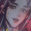 🌟 Эмодзи «ᴩᴀrᴛ ᴛwᴏ» для Telegram