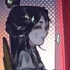 🌟 Эмодзи «ᴩᴀrᴛ ᴛwᴏ» для Telegram