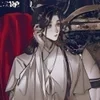 🌟 Эмодзи «ᴩᴀrᴛ ᴛwᴏ» для Telegram