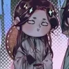 🌟 Эмодзи «ᴩᴀrᴛ ᴛwᴏ» для Telegram
