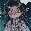 🌟 Эмодзи «ᴩᴀrᴛ ᴛwᴏ» для Telegram