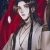 🌟 Эмодзи «ᴩᴀrᴛ ᴛwᴏ» для Telegram
