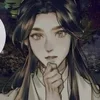 🌟 Эмодзи «ᴩᴀrᴛ ᴛwᴏ» для Telegram