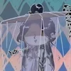 🌟 Эмодзи «ᴩᴀrᴛ ᴛwᴏ» для Telegram