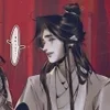 🌟 Эмодзи «ᴩᴀrᴛ ᴛwᴏ» для Telegram