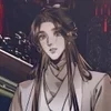 🌟 Эмодзи «ᴩᴀrᴛ ᴛwᴏ» для Telegram