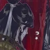 🌟 Эмодзи «ᴩᴀrᴛ ᴛwᴏ» для Telegram