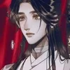 🌟 Эмодзи «ᴩᴀrᴛ ᴛwᴏ» для Telegram