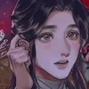 🌟 Эмодзи «ᴩᴀrᴛ ᴛwᴏ» для Telegram