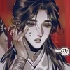 🌟 Эмодзи «ᴩᴀrᴛ ᴛwᴏ» для Telegram