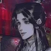 🌟 Эмодзи «ᴩᴀrᴛ ᴛwᴏ» для Telegram