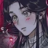 🌟 Эмодзи «ᴩᴀrᴛ ᴛwᴏ» для Telegram