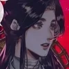 🌟 Эмодзи «ᴩᴀrᴛ ᴛwᴏ» для Telegram