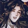 🌟 Эмодзи «ᴩᴀrᴛ ᴛwᴏ» для Telegram