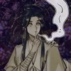 🌟 Эмодзи «ᴩᴀrᴛ ᴛwᴏ» для Telegram