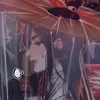 🌟 Эмодзи «ᴩᴀrᴛ ᴛwᴏ» для Telegram