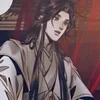 🌟 Эмодзи «ᴩᴀrᴛ ᴛwᴏ» для Telegram