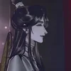🌟 Эмодзи «ᴩᴀrᴛ ᴛwᴏ» для Telegram