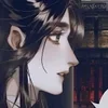 🌟 Эмодзи «ᴩᴀrᴛ ᴛwᴏ» для Telegram