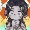 🌟 Эмодзи «ᴩᴀrᴛ ᴛwᴏ» для Telegram
