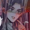 🌟 Эмодзи «ᴩᴀrᴛ ᴛwᴏ» для Telegram