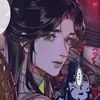 🌟 Эмодзи «ᴩᴀrᴛ ᴛwᴏ» для Telegram
