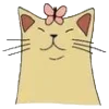Эмодзи MyCatsClub для Telegram — скачать
