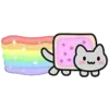 🐈 Эмодзи «MyCatsClub» для Telegram