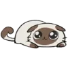 🐈 Эмодзи «MyCatsClub» для Telegram
