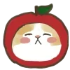 🐈 Эмодзи «MyCatsClub» для Telegram