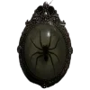 🕷️ Эмодзи «Адель» для Telegram