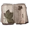📰 Эмодзи «Адель» для Telegram