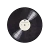 💿 Эмодзи «Адель» для Telegram