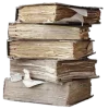 📓 Эмодзи «Адель» для Telegram