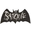 🦇 Эмодзи «Адель» для Telegram
