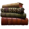 📚 Эмодзи «Адель» для Telegram