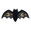 🦇 Эмодзи «Адель» для Telegram