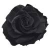 🌹 Эмодзи «Адель» для Telegram