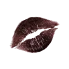 💋 Эмодзи «Адель» для Telegram