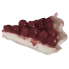 🍒 Эмодзи «Адель» для Telegram