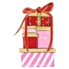 🎁 Эмодзи «Linas Christmas» для Telegram