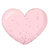 🩷 Эмодзи «Linas Christmas» для Telegram