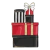 🎁 Эмодзи «Linas Christmas» для Telegram