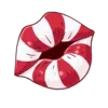 💋 Эмодзи «Linas Christmas» для Telegram