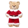 🧸 Эмодзи «Linas Christmas» для Telegram