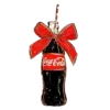 🥤 Эмодзи «Linas Christmas» для Telegram