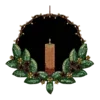 🎄 Эмодзи «Linas Christmas» для Telegram