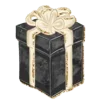 🎁 Эмодзи «Linas Christmas» для Telegram