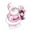 🎅 Эмодзи «Linas Christmas» для Telegram
